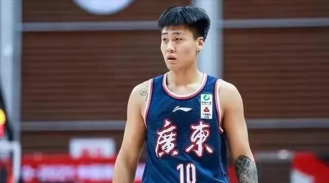 精品欧美一区二区三区在线观看